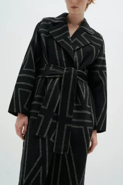InWear PetriaIW Kåpe* Yttertøy