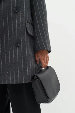 InWear PeytonIW Kåpe* Yttertøy