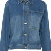 InWear PheifferIW Casual jakke* Yttertøy