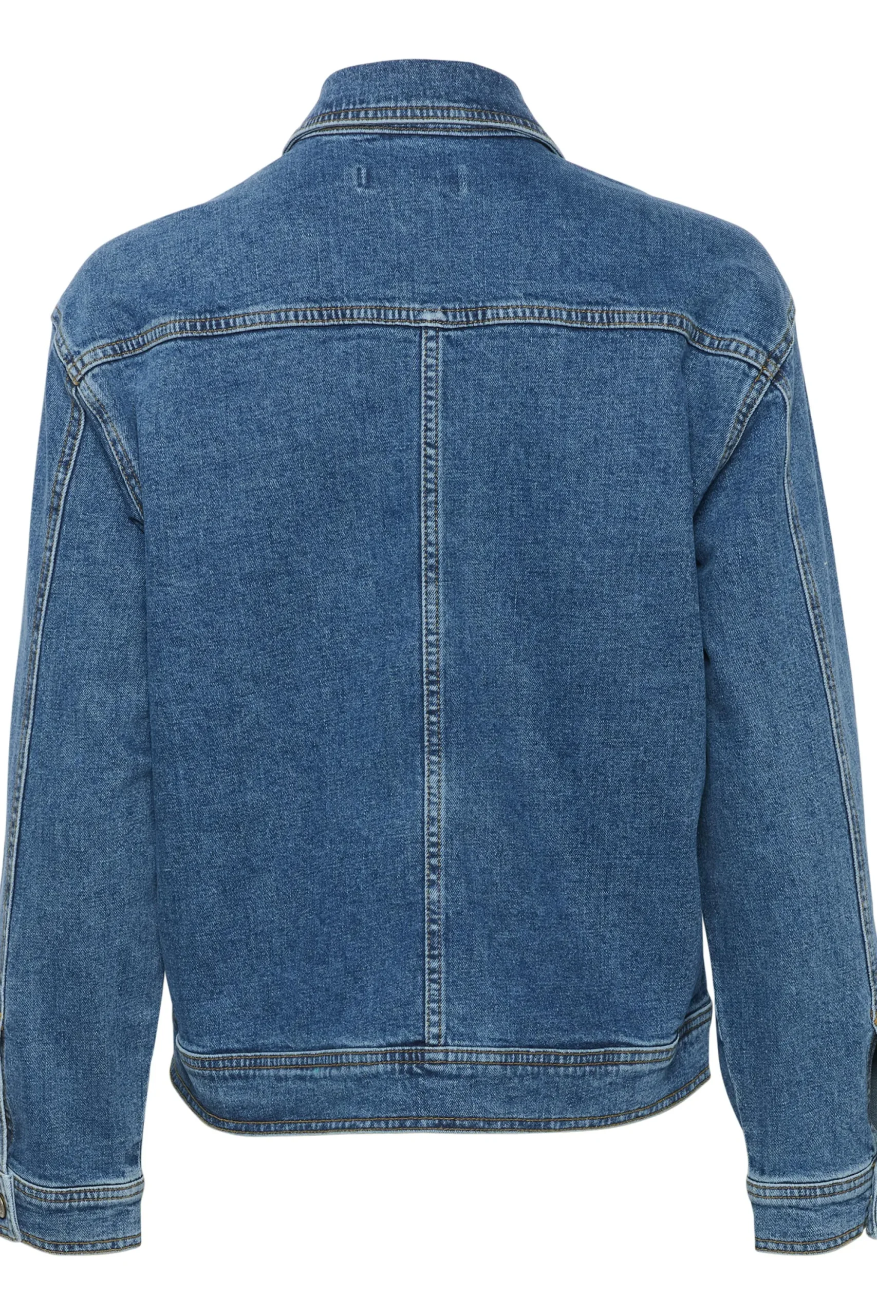 InWear PheifferIW Casual jakke* Yttertøy