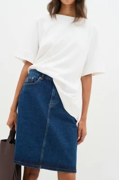 InWear PheifferIW Rylie Skjørt* Skjørt