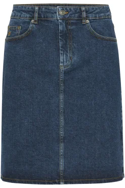 InWear PheifferIW Rylie Skjørt* Skjørt