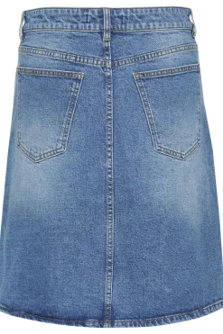 InWear PheifferIW Rylie Skjørt* Skjørt
