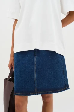 InWear PheifferIW Rylie Skjørt* Skjørt