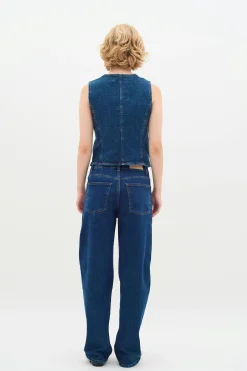 InWear PheifferIWJeans Jeans* Jeans | Bukser & Jumpsuits