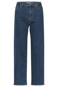 InWear PheifferIWJeans Jeans* Jeans | Bukser & Jumpsuits