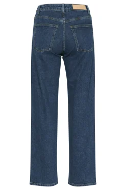 InWear PheifferIWJeans Jeans* Jeans | Bukser & Jumpsuits