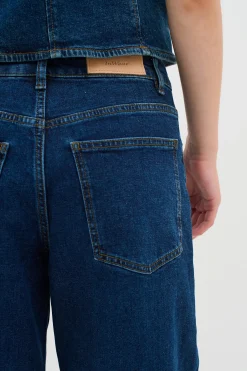 InWear PheifferIWJeans Jeans* Jeans | Bukser & Jumpsuits