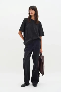 InWear PheiIW Jeans* Bukser & Jumpsuits | Jeans