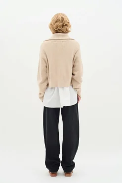 InWear PheiIW Jeans* Bukser & Jumpsuits | Jeans