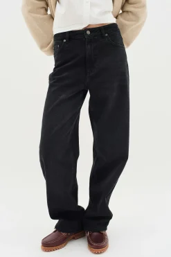 InWear PheiIW Jeans* Bukser & Jumpsuits | Jeans