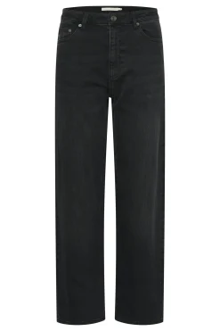 InWear PheiIW Jeans* Bukser & Jumpsuits | Jeans