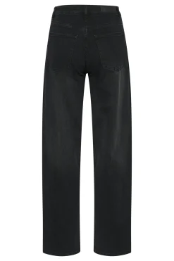 InWear PheiIW Jeans* Bukser & Jumpsuits | Jeans