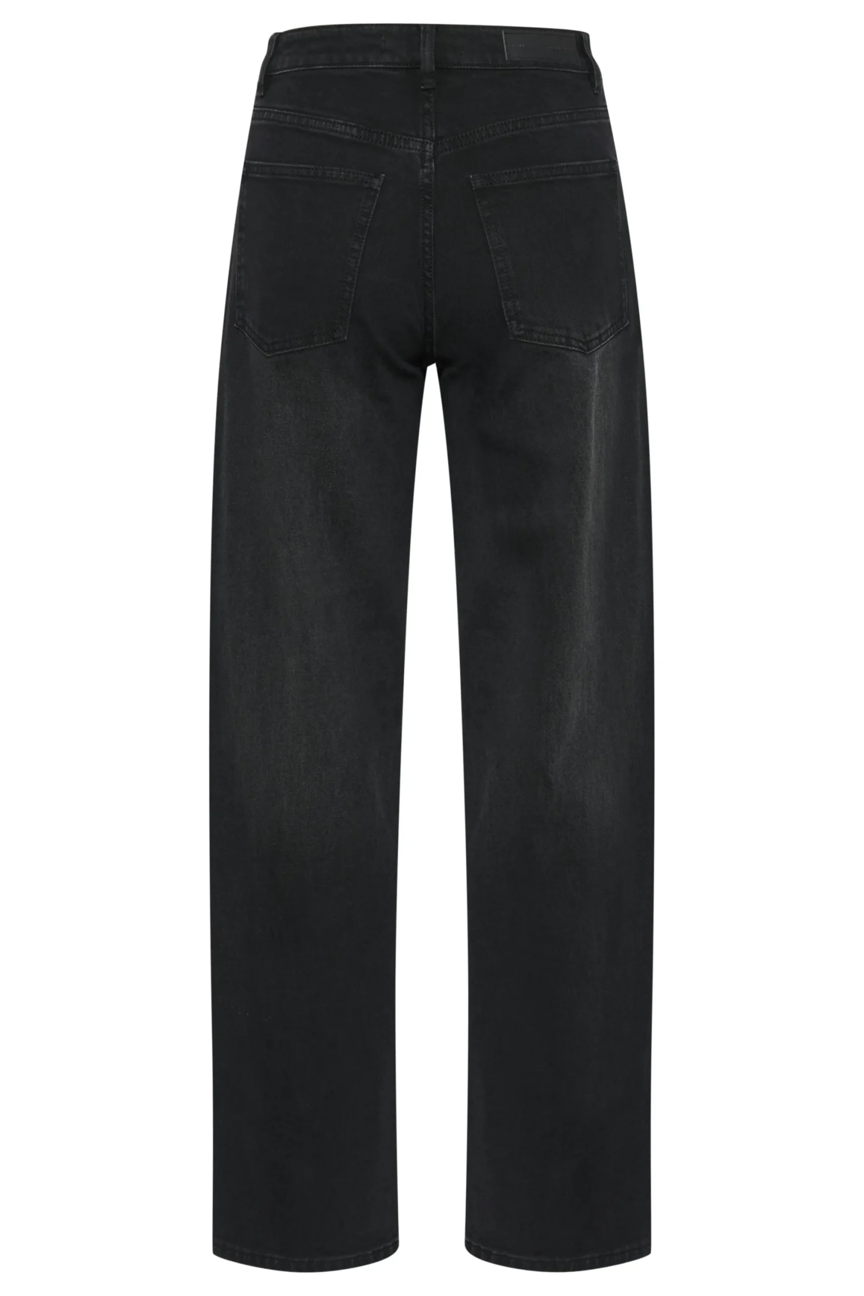 InWear PheiIW Jeans* Bukser & Jumpsuits | Jeans
