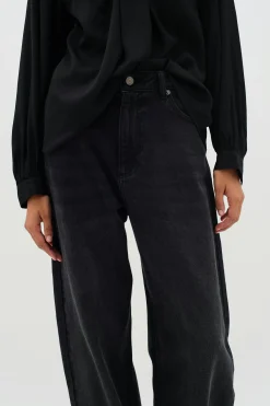 InWear PheiIW Jeans* Bukser & Jumpsuits | Jeans