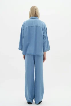 InWear PhilipaIW Bukser* Bukser & Jumpsuits