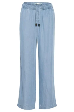 InWear PhilipaIW Bukser* Bukser & Jumpsuits