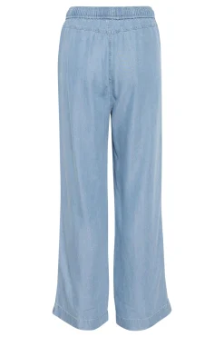 InWear PhilipaIW Bukser* Bukser & Jumpsuits
