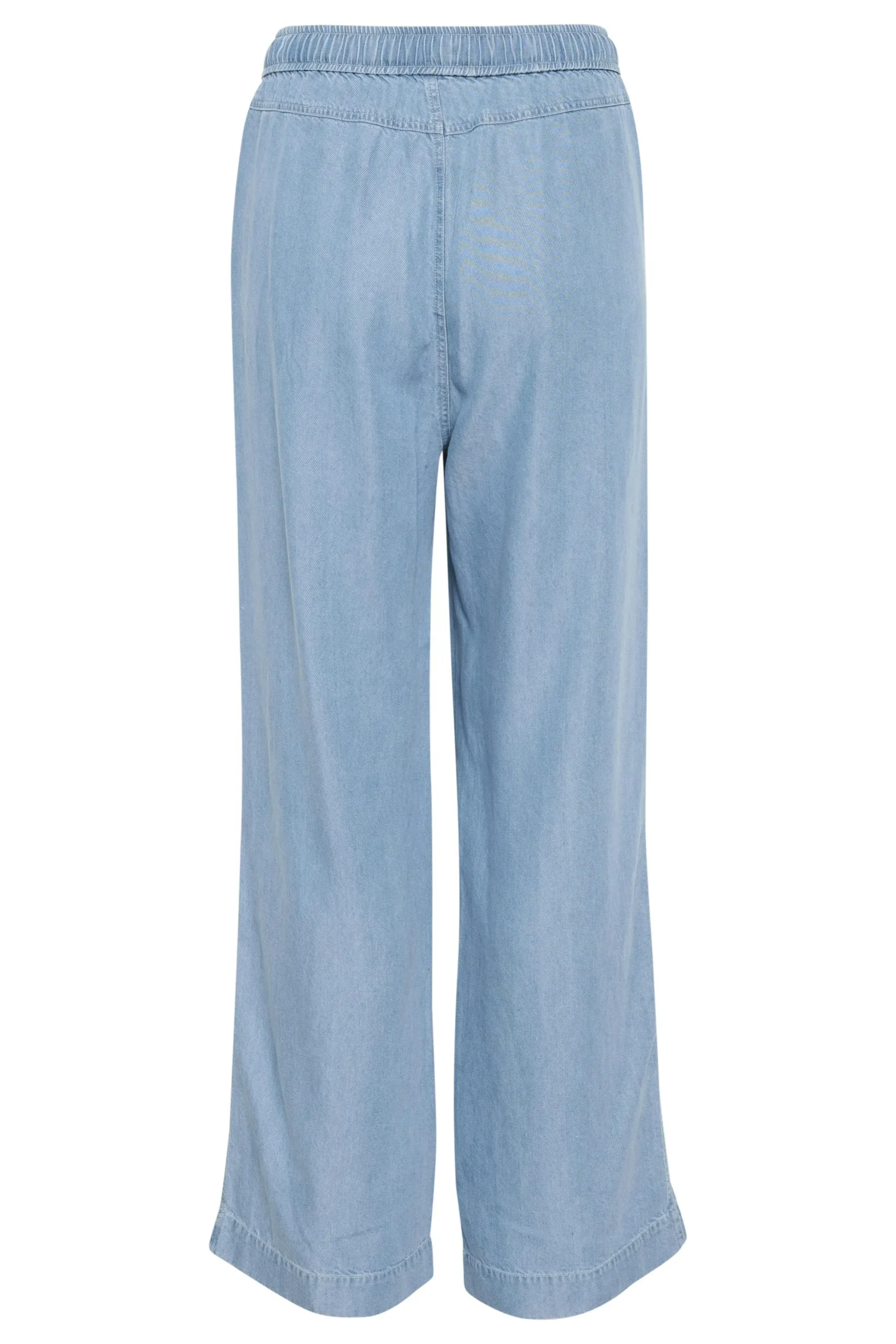 InWear PhilipaIW Bukser* Bukser & Jumpsuits