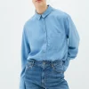 InWear PhilipaIW Skjorte* Skjorter & Bluser