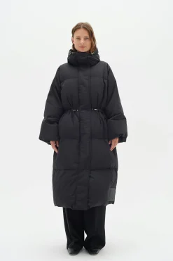 InWear PhyllysIW Kåpe* Yttertøy