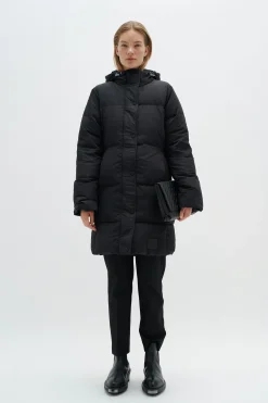 InWear PhyllysIW Kåpe* Yttertøy