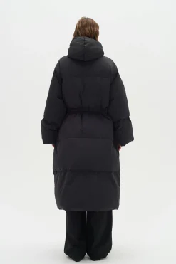 InWear PhyllysIW Kåpe* Yttertøy