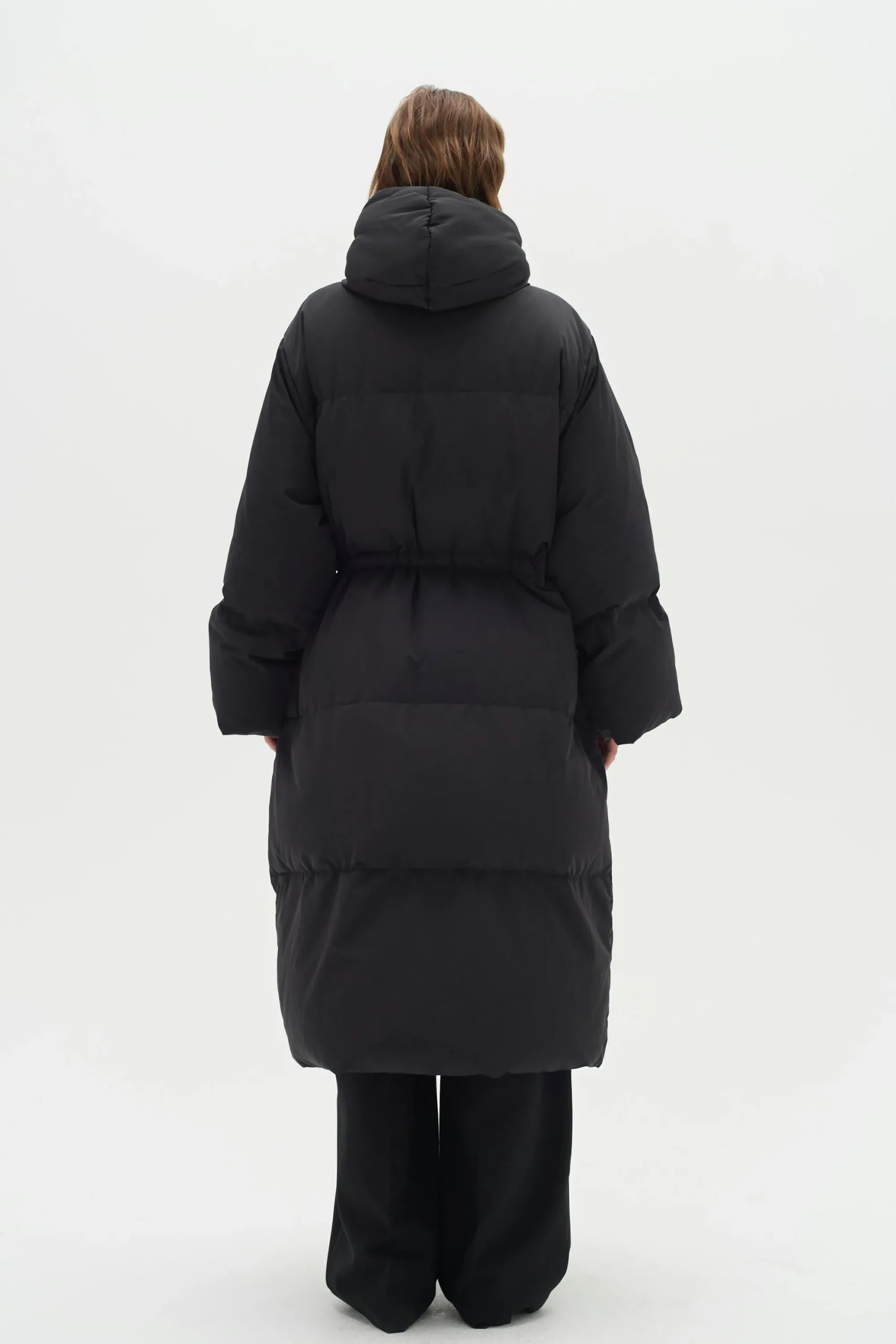InWear PhyllysIW Kåpe* Yttertøy