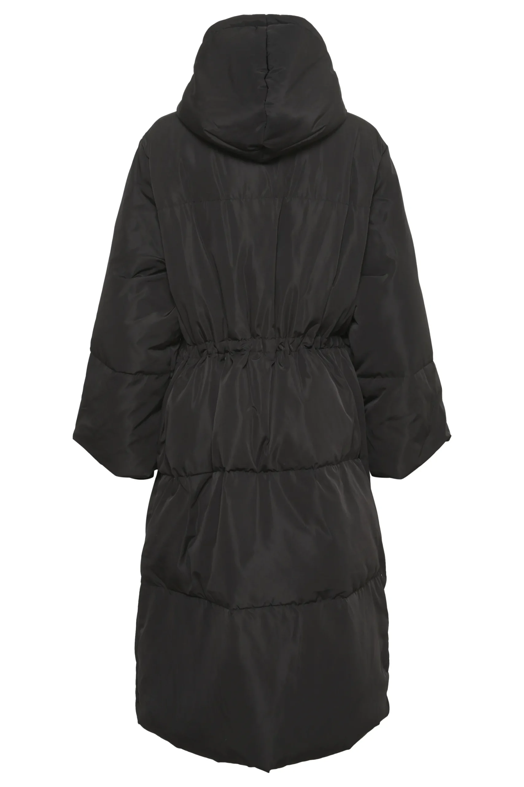 InWear PhyllysIW Kåpe* Yttertøy