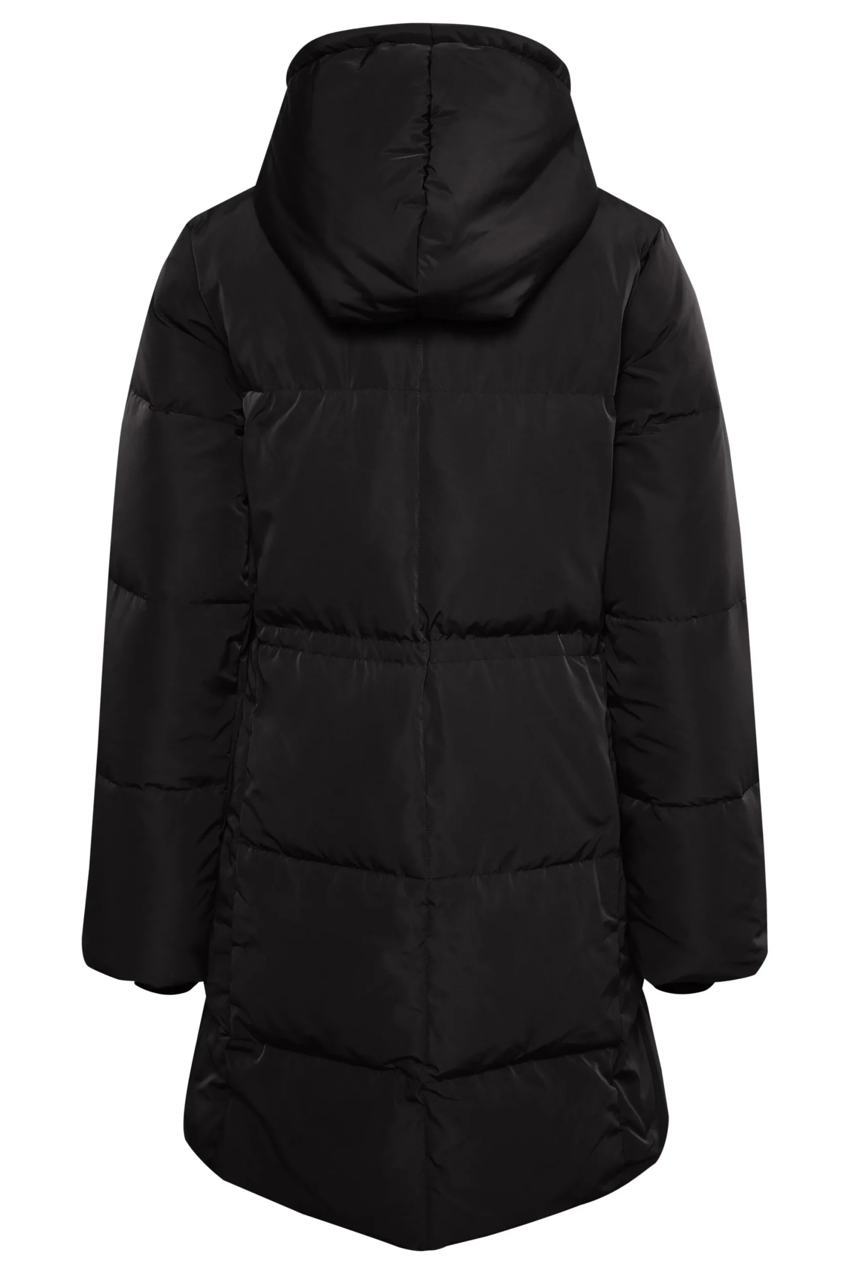 InWear PhyllysIW Kåpe* Yttertøy