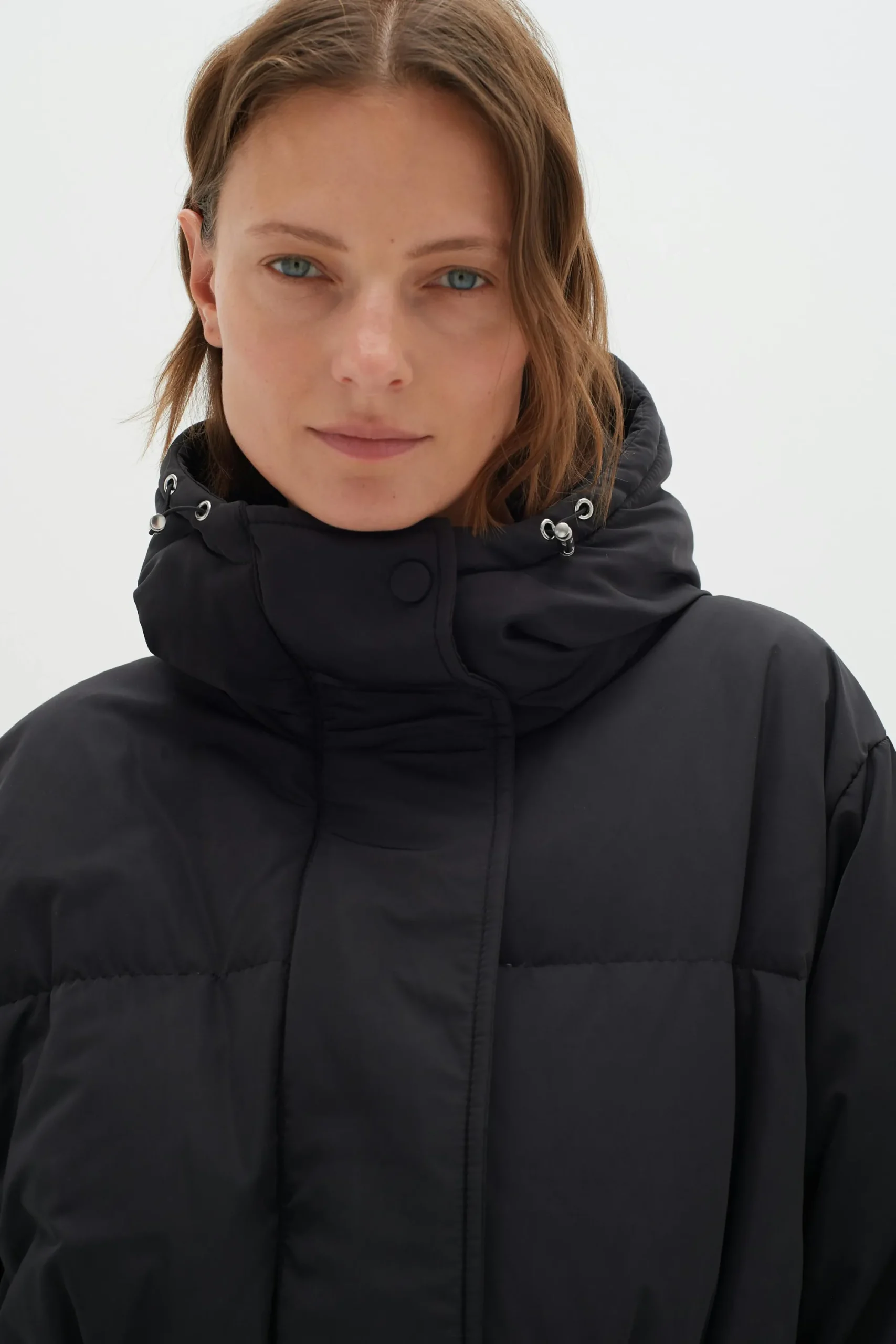 InWear PhyllysIW Kåpe* Yttertøy