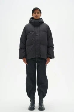 InWear PhyllysIW Yttertøy* Yttertøy
