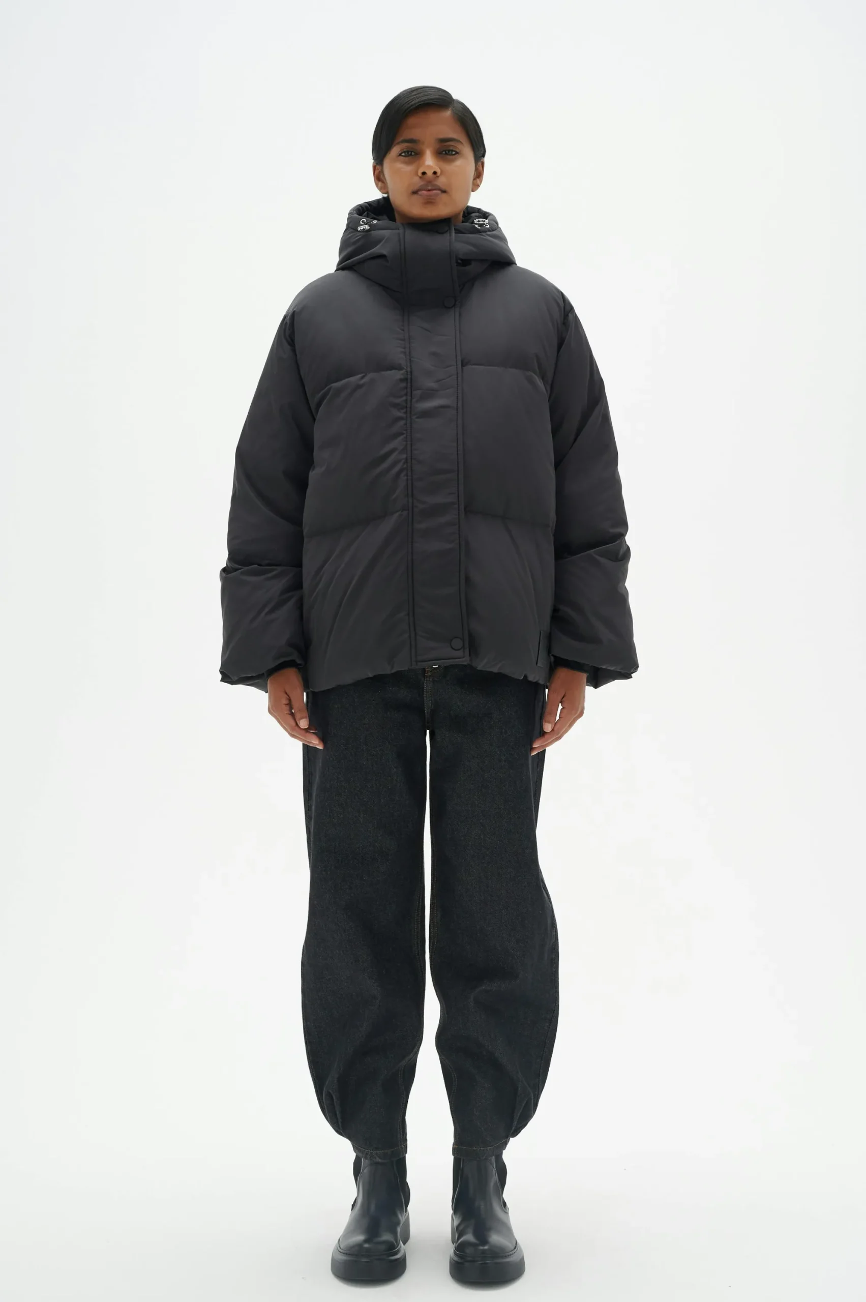 InWear PhyllysIW Yttertøy* Yttertøy