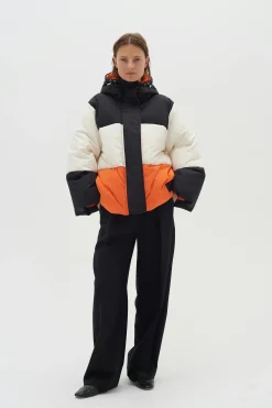 InWear PhyllysIW Yttertøy* Yttertøy