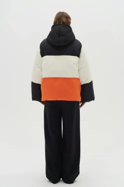 InWear PhyllysIW Yttertøy* Yttertøy