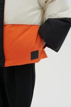 InWear PhyllysIW Yttertøy* Yttertøy