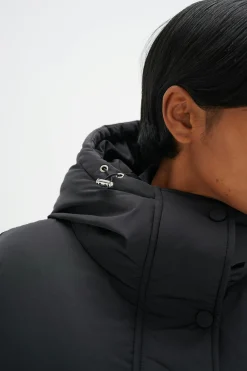 InWear PhyllysIW Yttertøy* Yttertøy