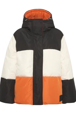 InWear PhyllysIW Yttertøy* Yttertøy