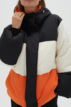 InWear PhyllysIW Yttertøy* Yttertøy