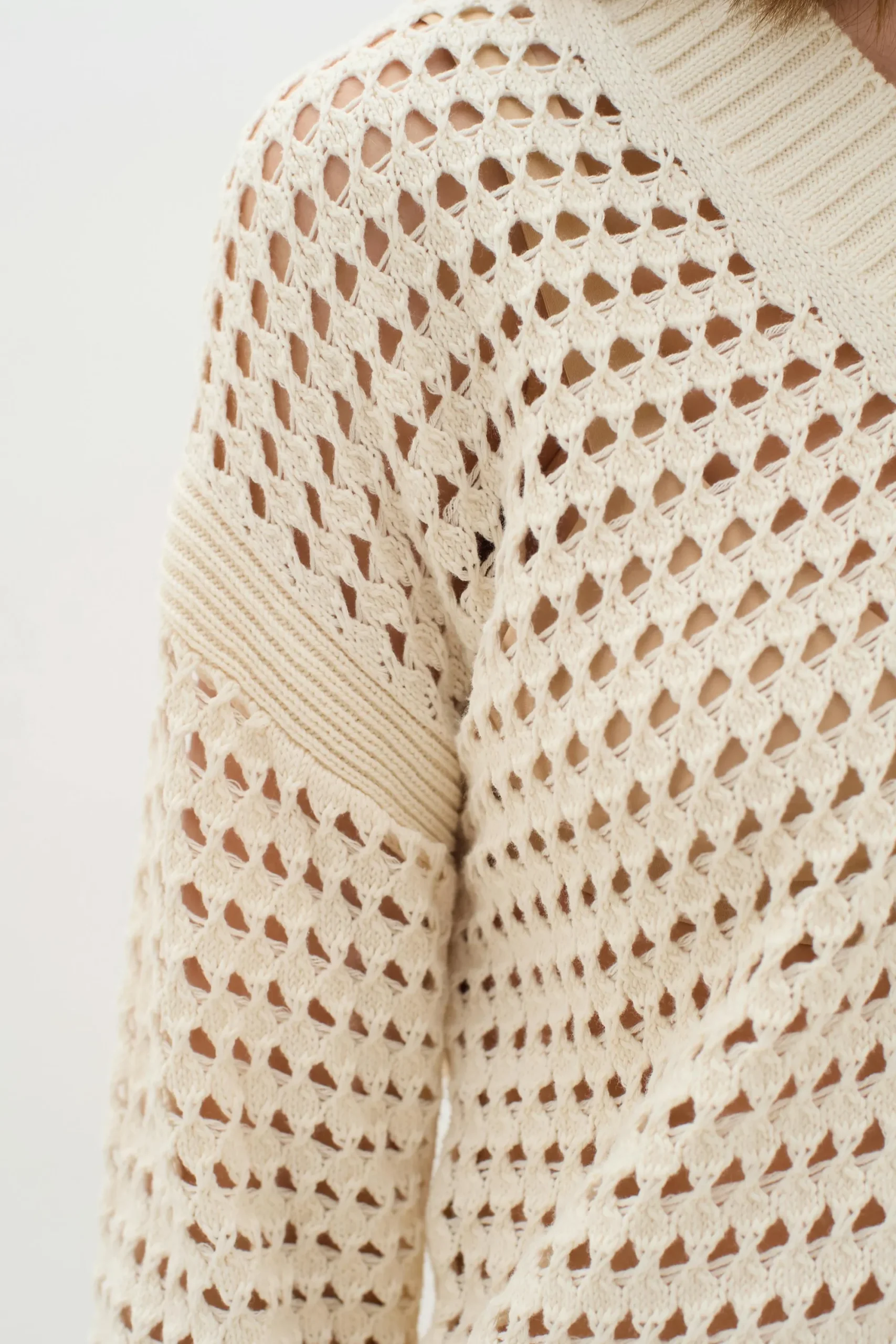 InWear PietIW Pullover* Genser