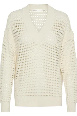 InWear PietIW Pullover* Genser