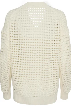 InWear PietIW Pullover* Genser