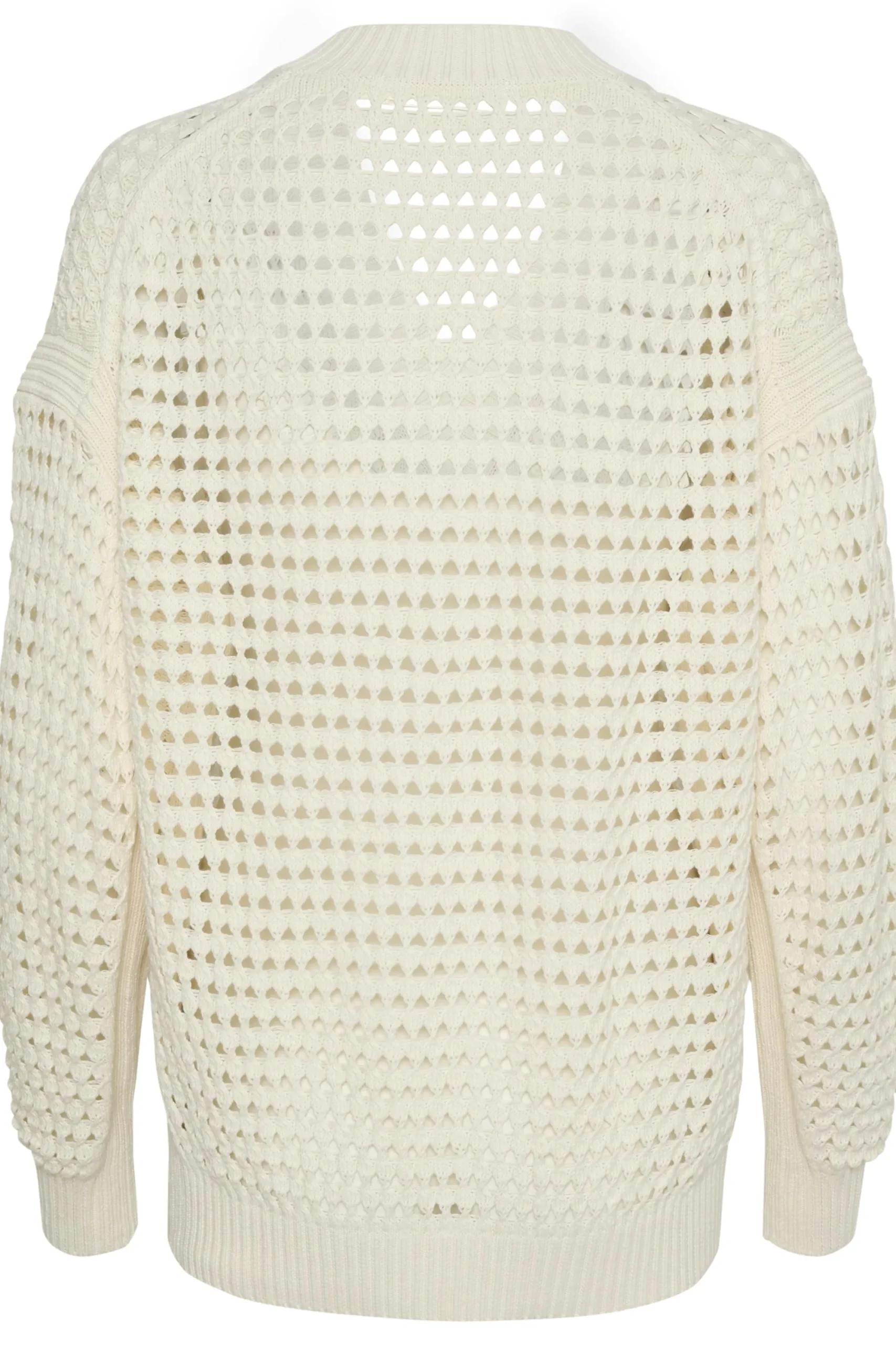 InWear PietIW Pullover* Genser