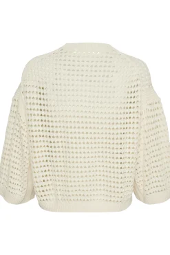 InWear PietIW Pullover* Genser