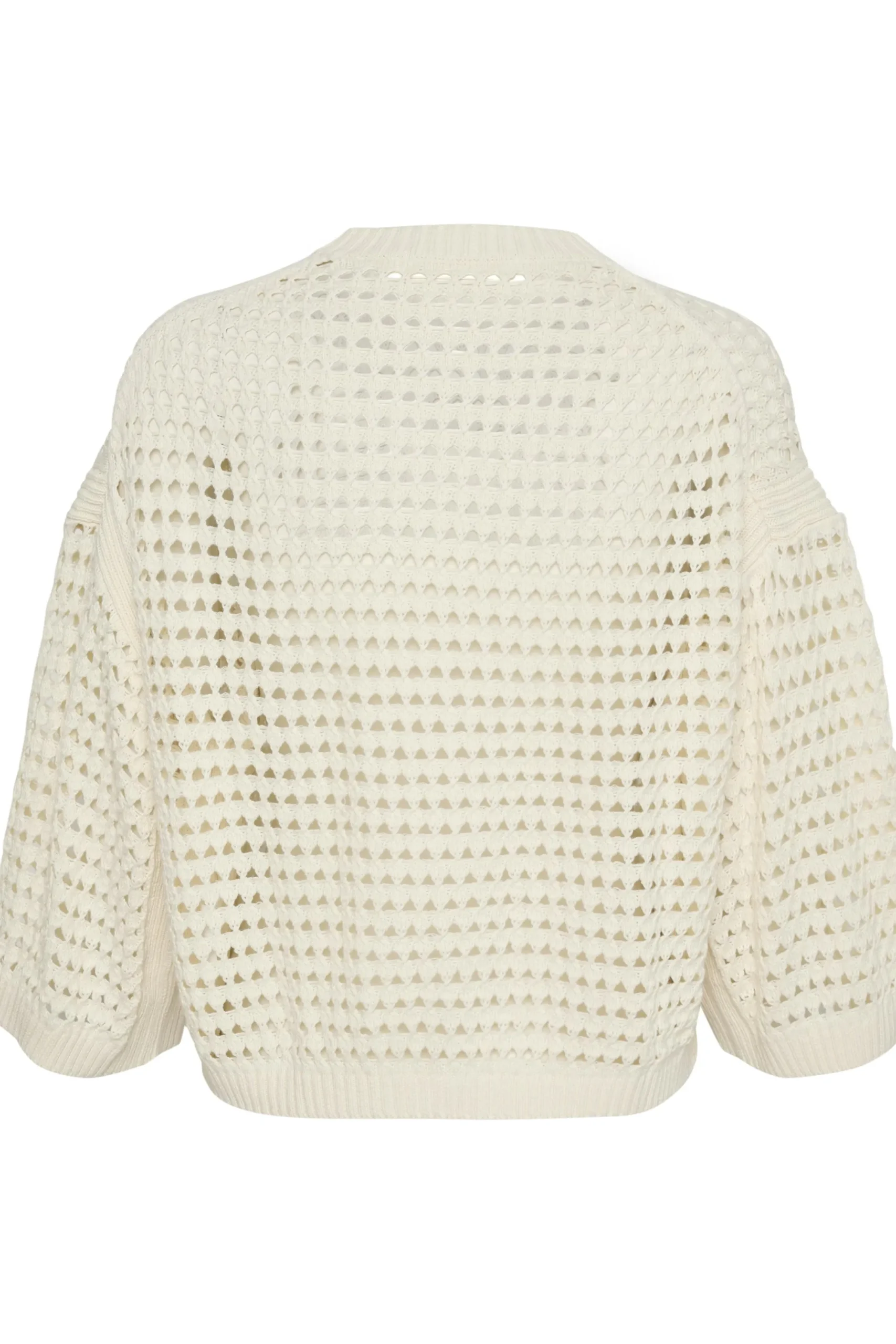 InWear PietIW Pullover* Genser