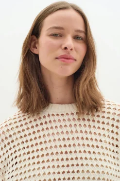 InWear PietIW Pullover* Genser