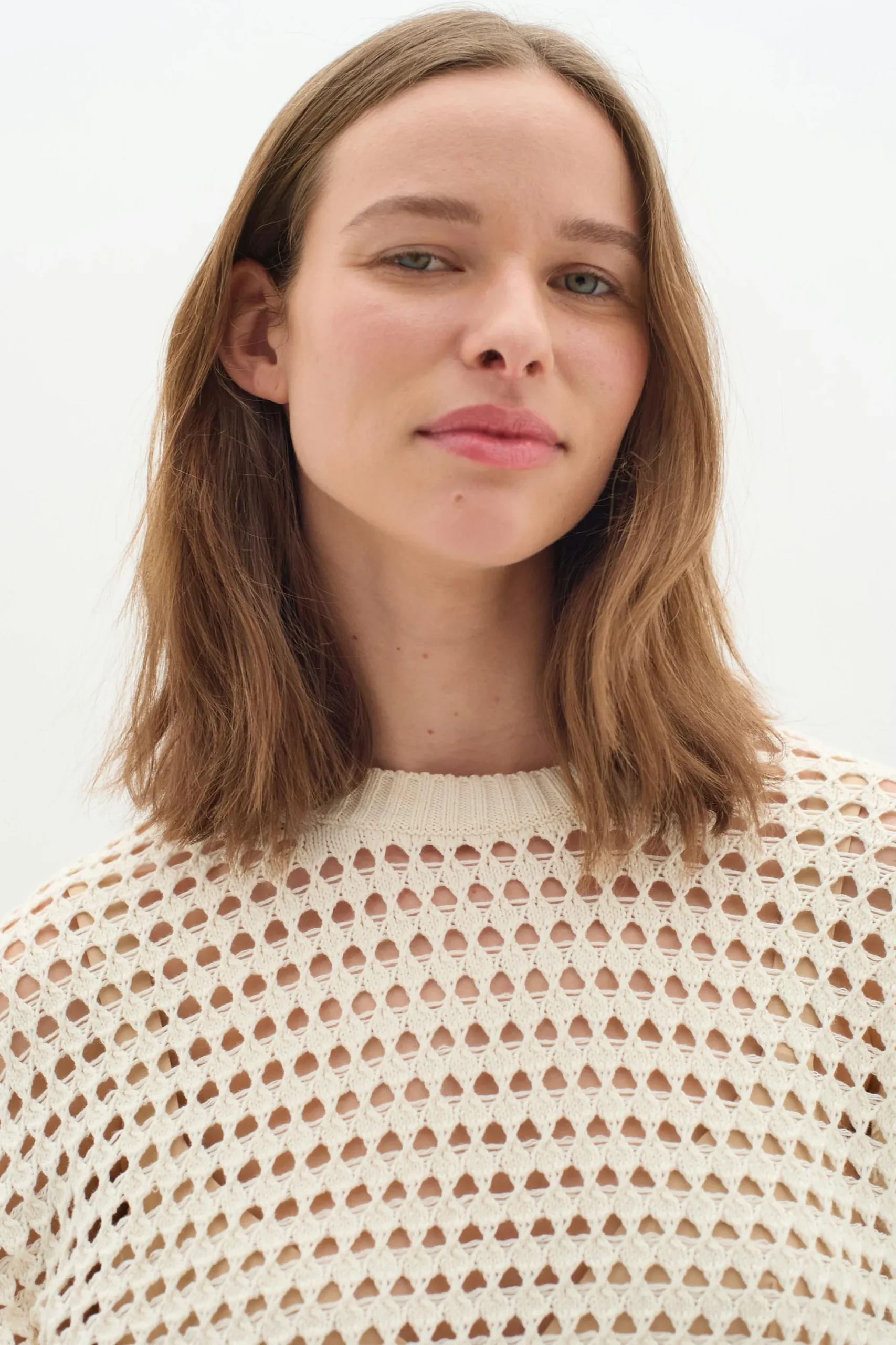InWear PietIW Pullover* Genser