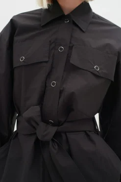 InWear PinjaIW Kjole* Kjoler