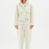 InWear PiriIW Casual jakke* Yttertøy