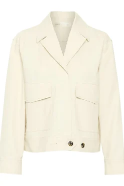 InWear PiriIW Casual jakke* Yttertøy